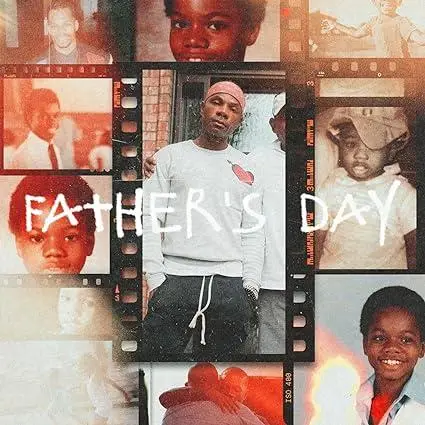 Father''s Day (CD)