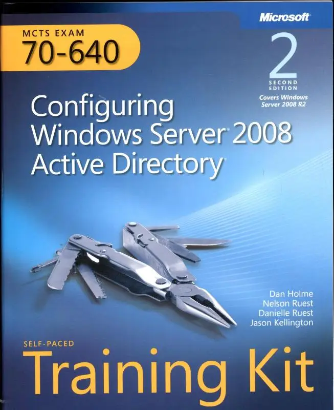 MCTS Self-paced Training