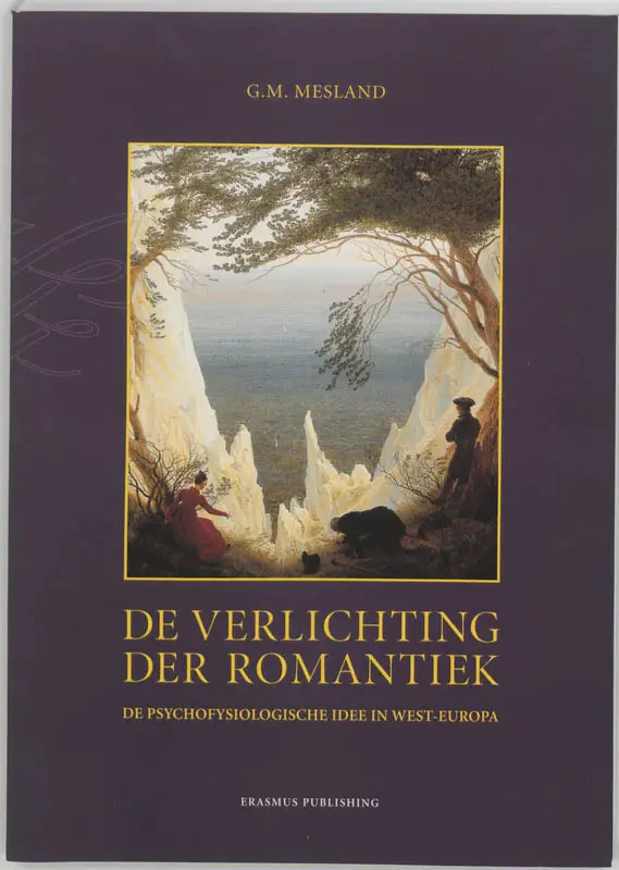 De verlichting der romant