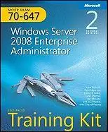 MCITP Self-Paced Training Kit (Exam 70-6