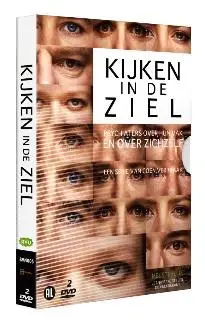 Kijken in de ziel / Psych