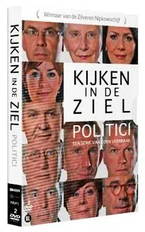 Kijken in de ziel / Polit