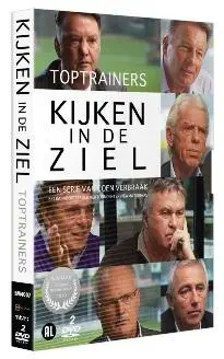 Kijken in de ziel / Toptr