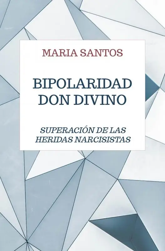 BIPOLARIDAD DON DIVINO