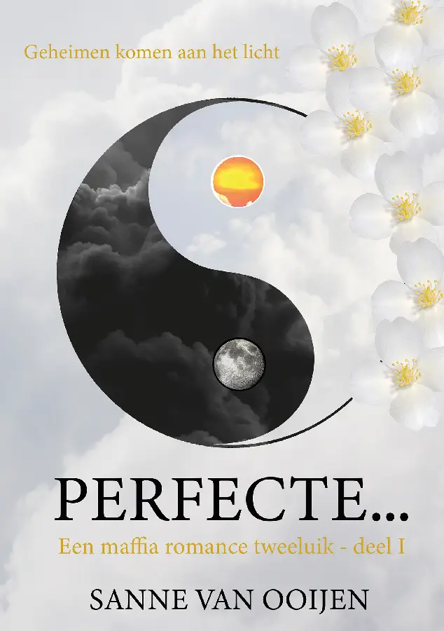 Perfecte...