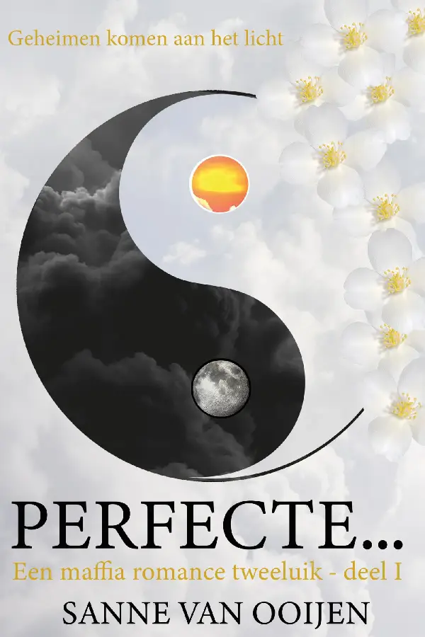 Perfecte...