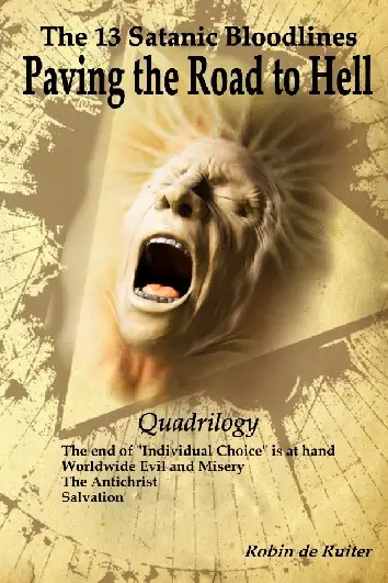 Paving the Road to Hell