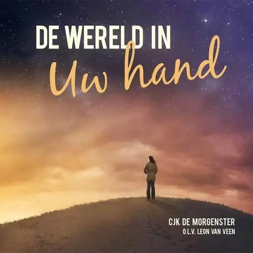 De wereld in Uw hand [+!+]