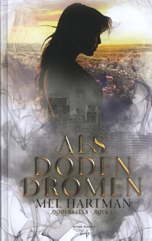 Als Doden Dromen