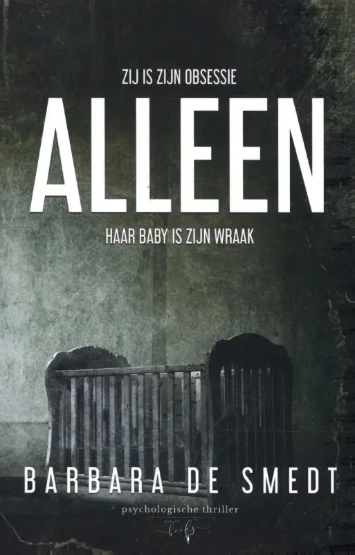 Alleen