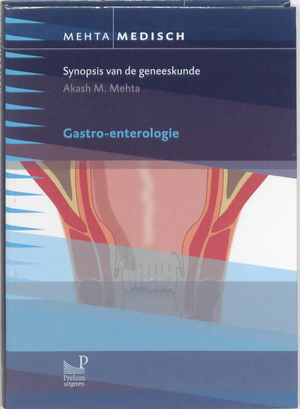 Gastro-enterologie