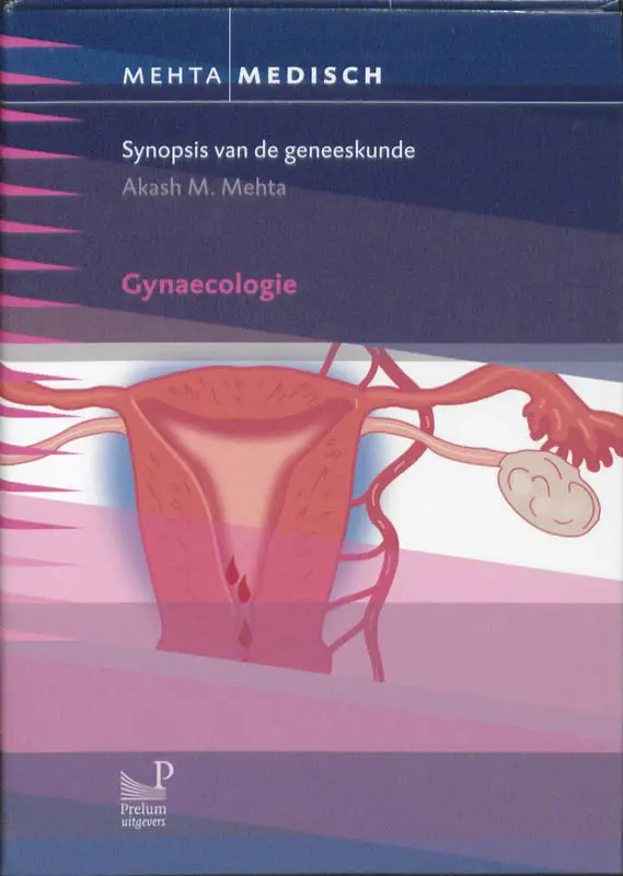Gynaecologie
