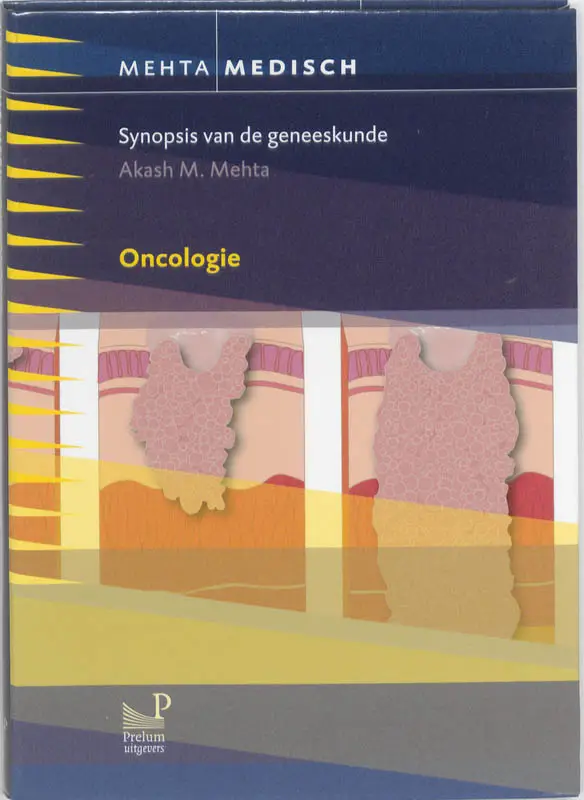 Oncologie