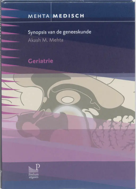 Geriatrie