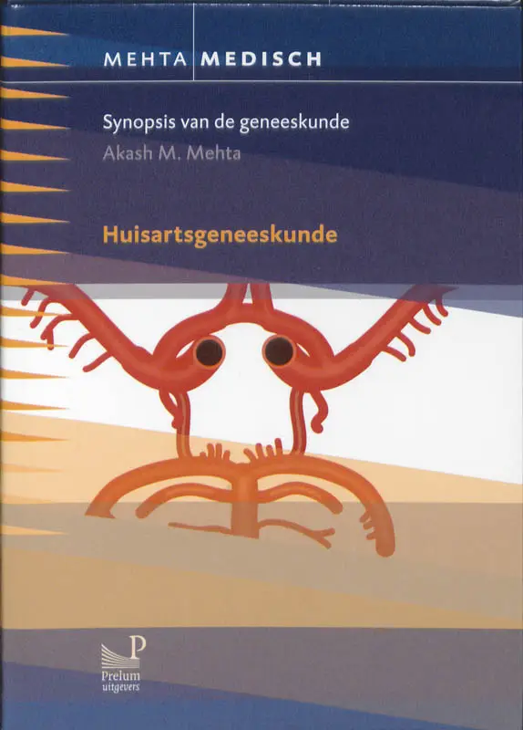 Huisartsgeneeskunde