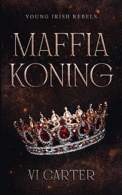 Maffiakoning