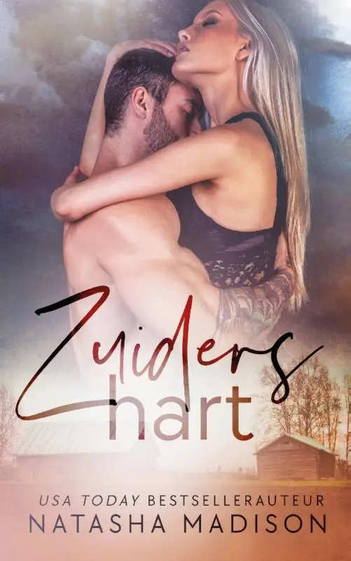 Zuiders hart