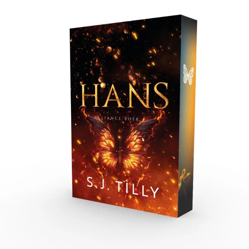 Hans