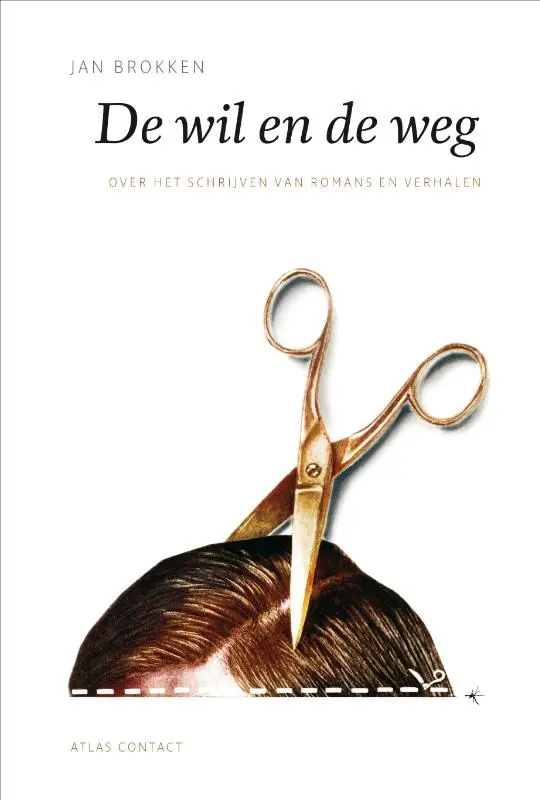 Wil en de weg