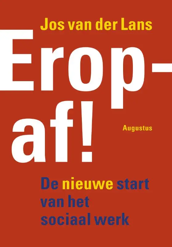 EROP AF! / druk 7