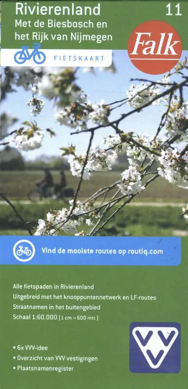 Rivierenland