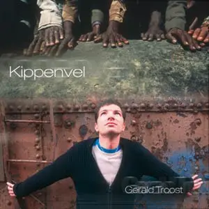 Kippenvel
