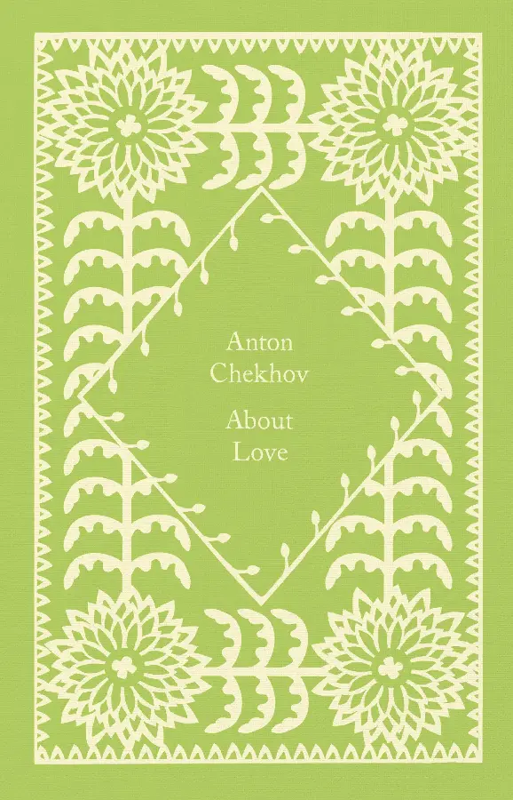 About Love