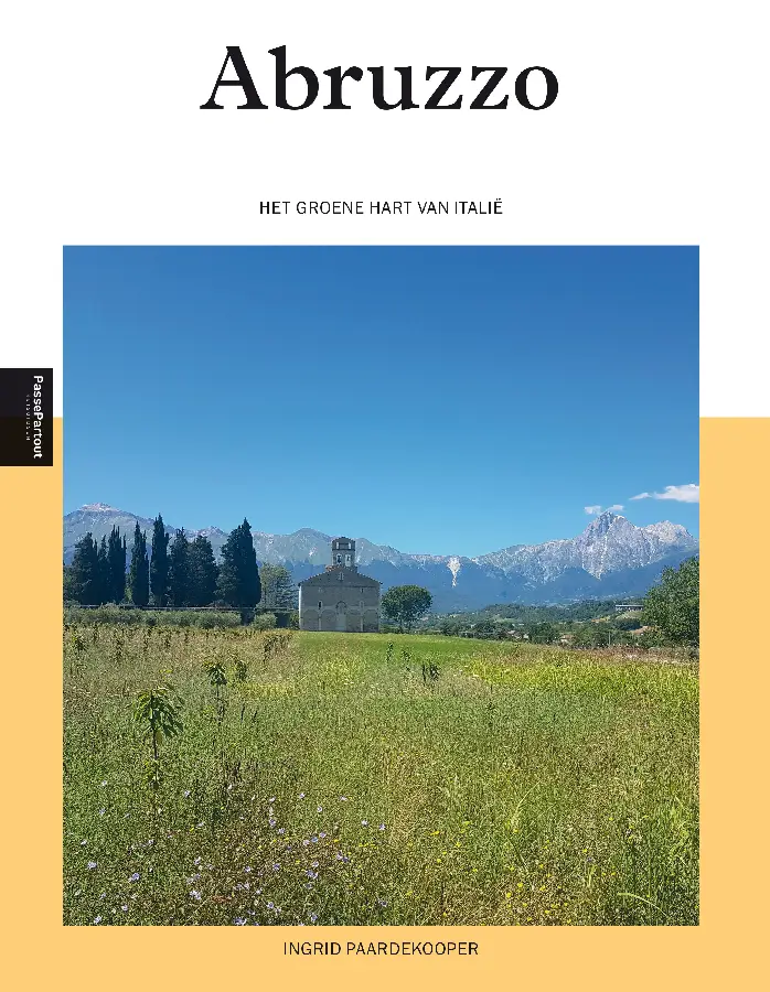 Abruzzo