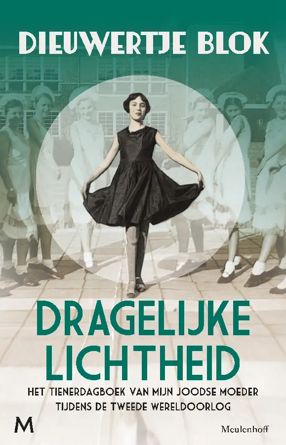 Dragelijke lichtheid