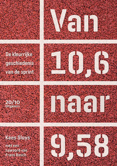 10,6 naar 9,58