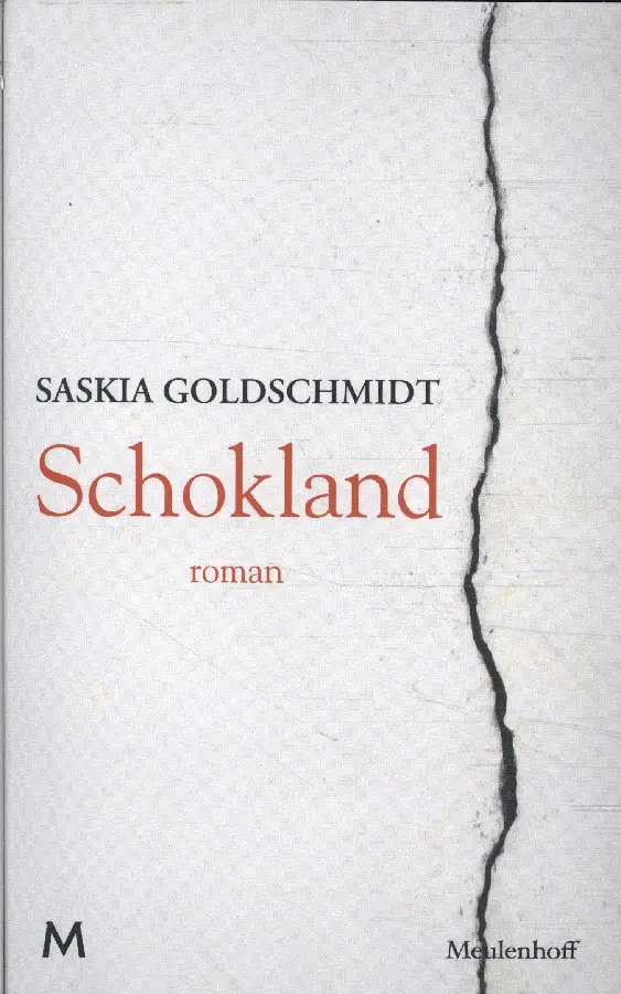 Schokland