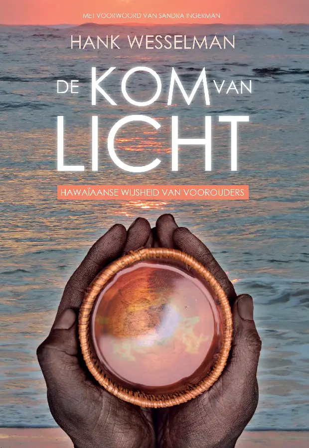 De kom van licht