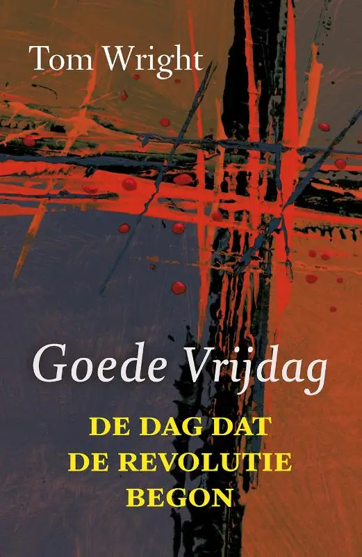 Goede vrijdag