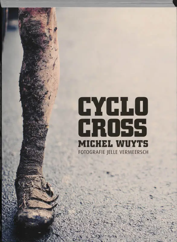 Cyclocross