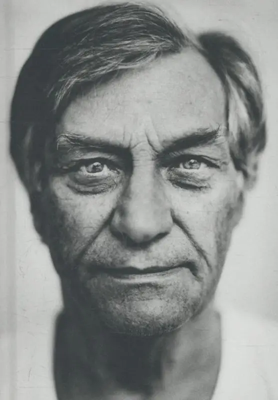Jan Hoet