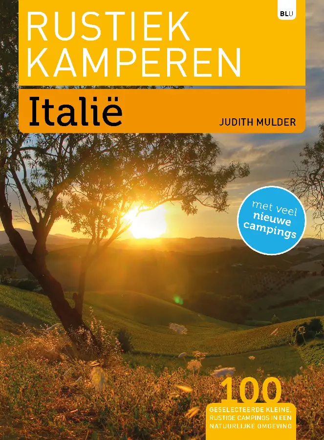 Italië
