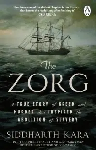 The Zorg