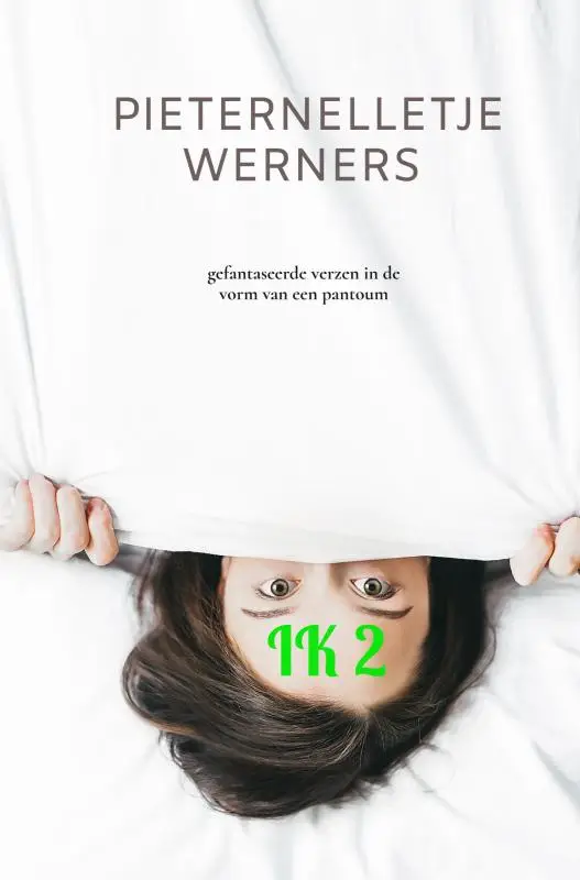 IK 2