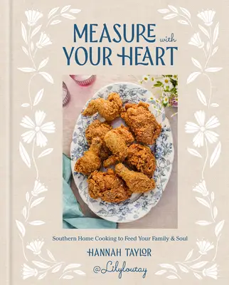 Measure with Your Heart