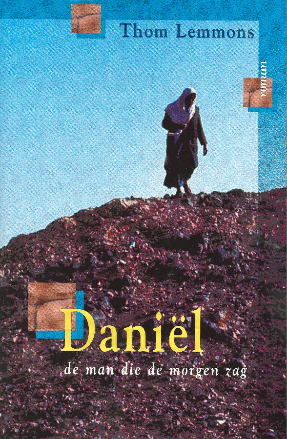 Daniel