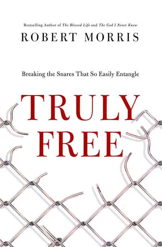 Truly Free