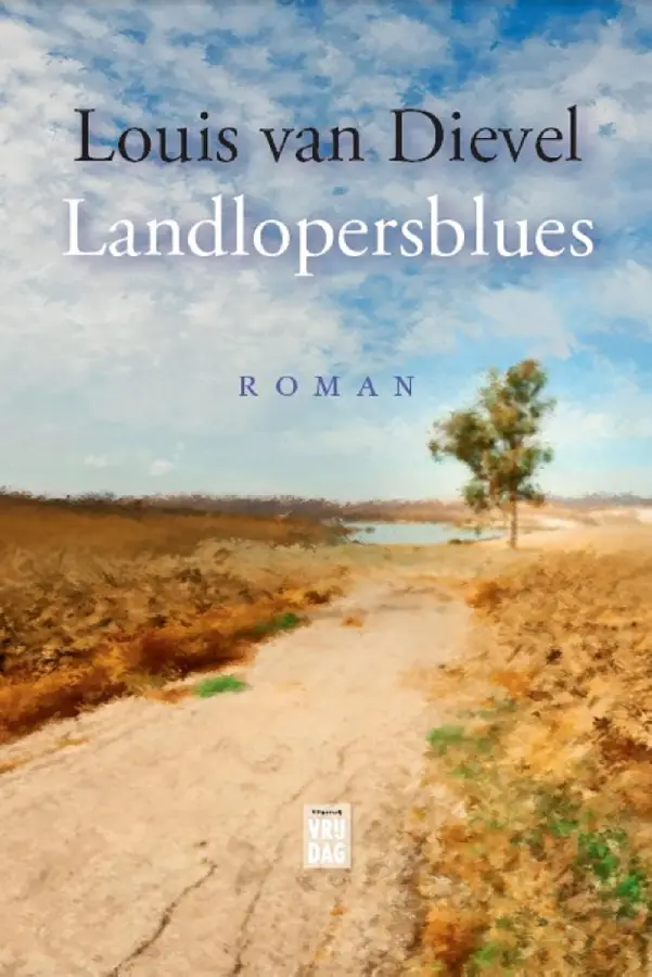 Landlopersblues