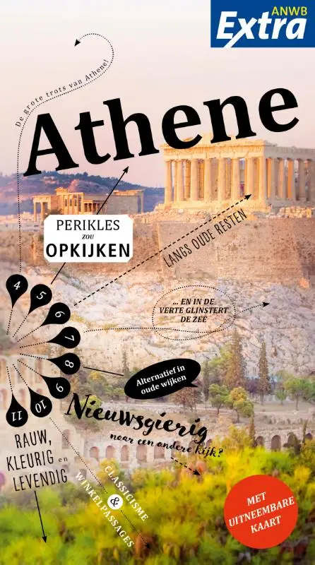 Athene