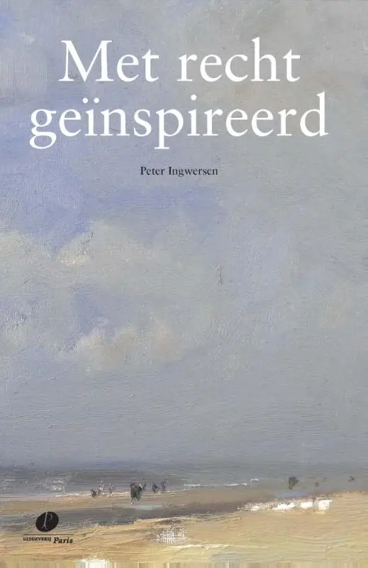 Met recht geinspireerd