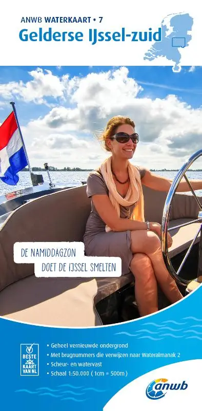 Gelderse IJssel-zuid