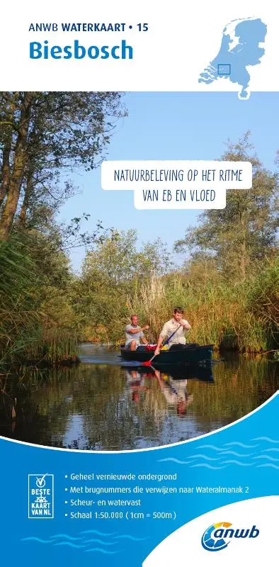 Biesbosch