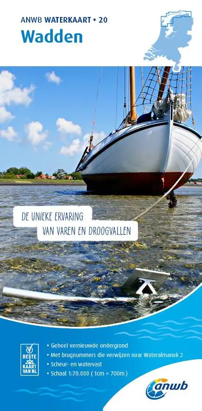 Wadden
