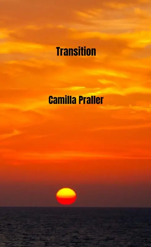 Transition