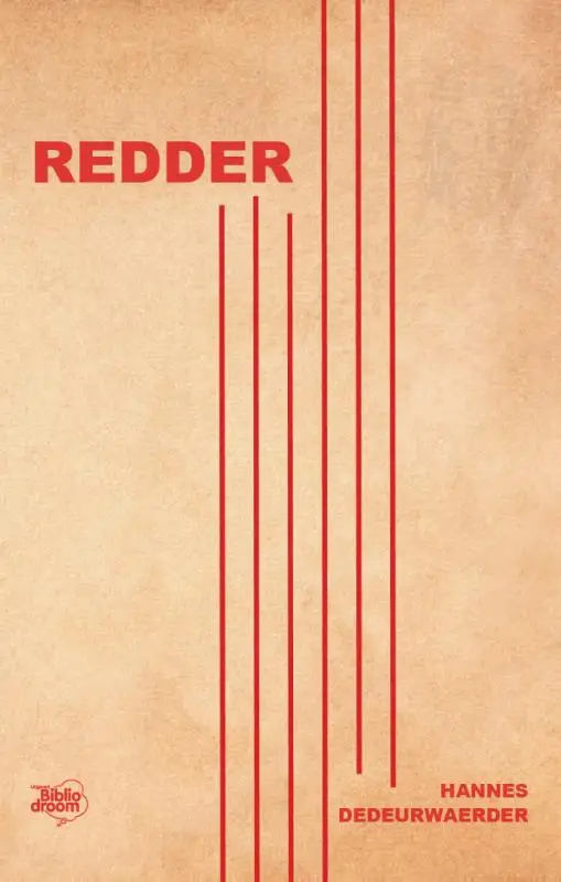 Redder