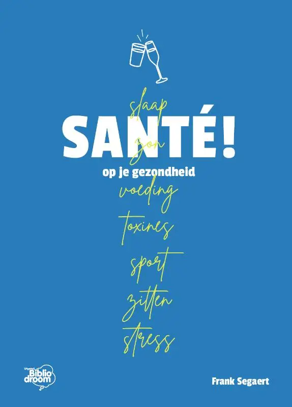 Santé